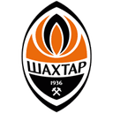 FC Shakhtar Donetsk