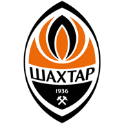 FC Shakhtar Donetsk