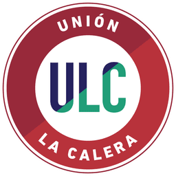 Union La Calera