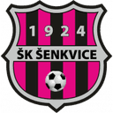 SK Senkvice