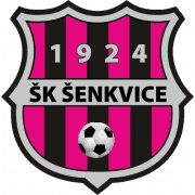 SK Senkvice