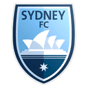 Sydney FC (Youth)