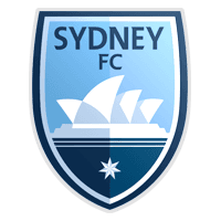 Sydney FC (Youth)