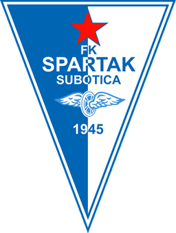 FK Spartak Zlatibor Voda