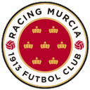 Racing Murcia