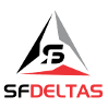 San Francisco Deltas