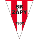 SK Zapy