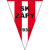 SK Zapy