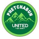 Phetchabun United