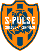 Shimizu S-Pulse