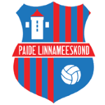 Paide Linnameeskond