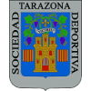 SD Tarazona