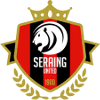 RFC Seraing