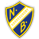 Norresundby