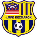 MFK Kezmarok