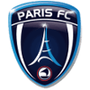 Paris FC (w)