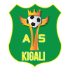 AS Kigali