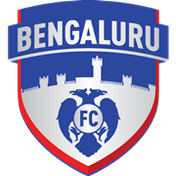 Bengaluru FC