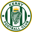 Kerry FC