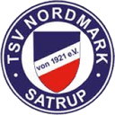 TSV Nordmark Satrup