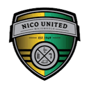 Nico United