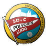 Polvorin