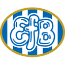 Esbjerg FB Reserve