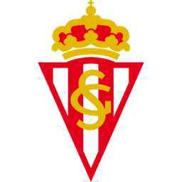 Sporting Gijon