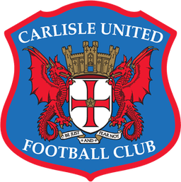 Carlisle United