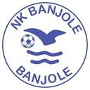 Banjole