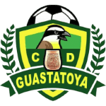 Guastatoya