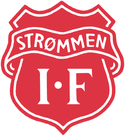 Strommen