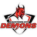 Blacktown City Demons