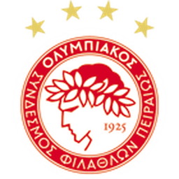 Olympiakos Piraeus