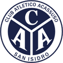 Club Atletico Acassuso