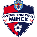 FC Minsk