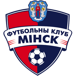 FC Minsk