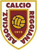 A.C. Reggiana 1919