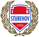 IK Sturehov (W)