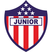 Atletico Junior Barranquilla