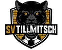 SV Tillmitsch