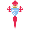 RC Celta