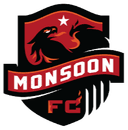 Monsoon FC