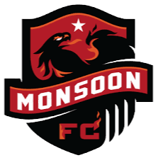 Monsoon FC