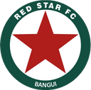 Red Star Bangui