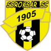 Soroksar (w)