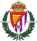 Real Valladolid CF