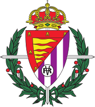 Real Valladolid CF