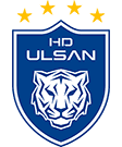 Ulsan HD FC