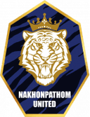 Nakhon Pathom FC